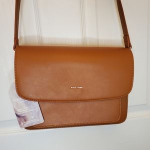 SOLD - Pixie Mood Crossbody Bag